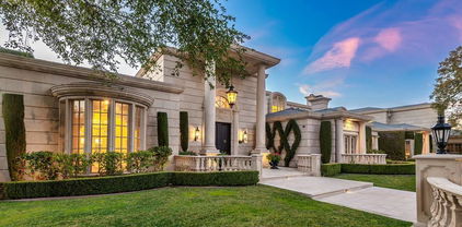 996 Vista Ridge Lane, Westlake Village