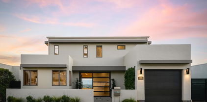 2111 W California Street, Old Town