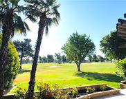 12899 Rain Shadow Road, Victorville image
