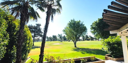 12899 Rain Shadow Road, Victorville