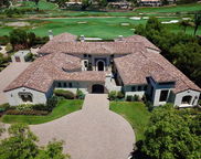 6796 St Andrews Road, Rancho Santa Fe image
