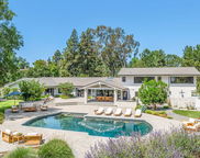 24884 Jim Bridger Road, Hidden Hills image