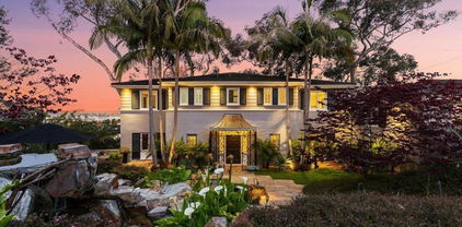 2205 Locust St, Point Loma (Pt Loma)