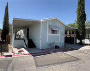600 Rimrock Road Unit 28, Barstow image