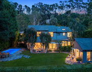 761 Latimer Road, Santa Monica image