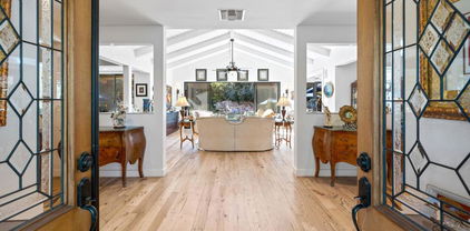 72633 Jamie Way, Rancho Mirage