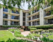 13601 Del Monte Dr 51, Seal Beach image
