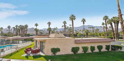 68559 Paseo Real, Cathedral City