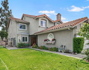 27692 Motherlode Court, Laguna Niguel image