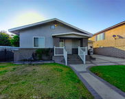 131 S Flower Avenue, Brea image