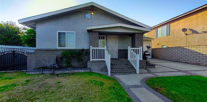 131 S Flower Avenue, Brea