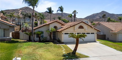 13006 August Circle, Riverside