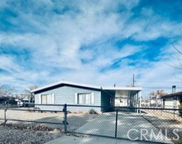 8307 Arrowhead Lake Road, Hesperia image