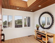 921 La Rambla Drive, Burbank image