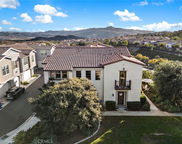 2 Jaripol Circle, Rancho Mission Viejo image