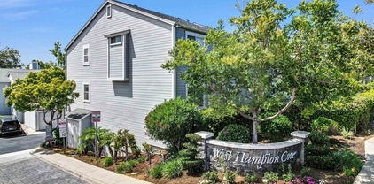 119 Mangano Circle, Encinitas