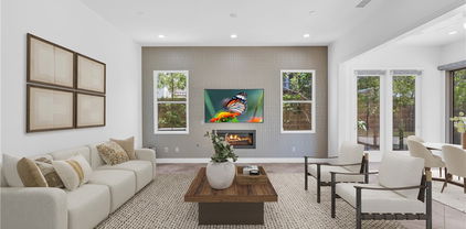 65 Rexford, Irvine