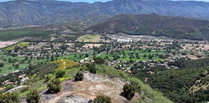 31752 Pauma Heights Rd #3, Valley Center