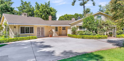 2838 Rumsey Drive, Riverside