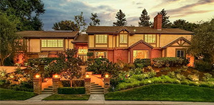 4278 Palomino Circle, Westlake Village