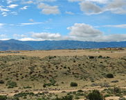 Vista Street, Hesperia image