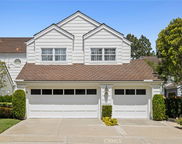 77 Hillsdale Drive, Newport Beach image