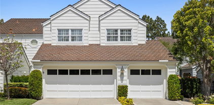 77 Hillsdale Drive, Newport Beach