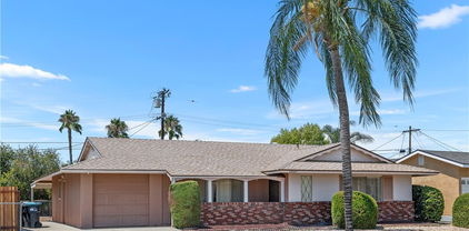 28885 Hope Drive, Menifee