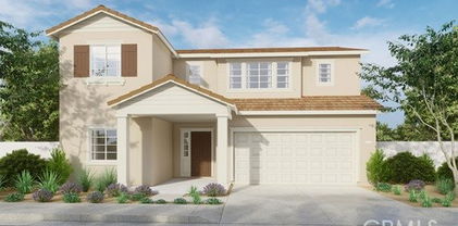 31310 Water Oak Drive, Winchester