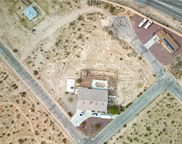 34770 N Street, Barstow image