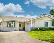 3319 Sparr Boulevard, Glendale image