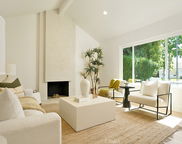 2709 Dayna Street, Santa Ana image