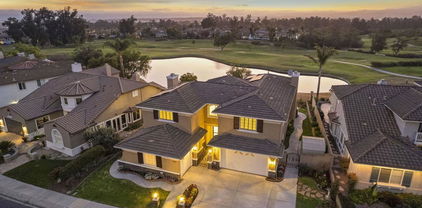 2967 Avenida De Autlan, Camarillo