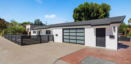 3736 38 Louisiana St, North Park