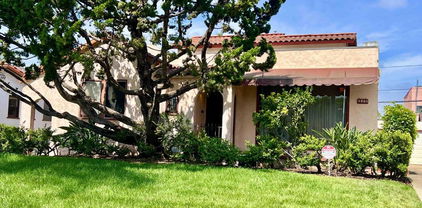 4860 Marlborough Drive, Normal Heights