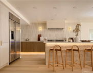 2912 E Hempstead Road, Anaheim image