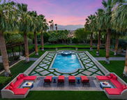 80780 Vista Bonita Trail, La Quinta image