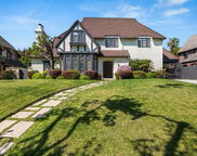 157 N Las Palmas Avenue, Los Angeles image