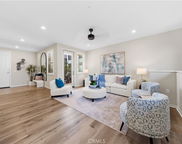 107 Bowery, Irvine image