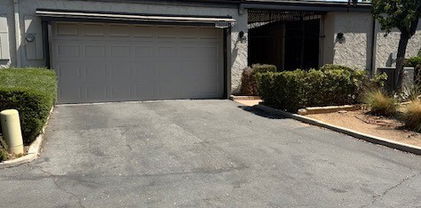 26044 Verde Grande Court, Menifee