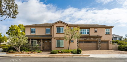 1977 Port Cardiff Place, Newport Beach