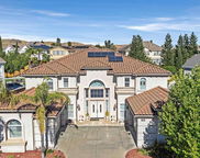 6013 Kingsmill Ter, Dublin image