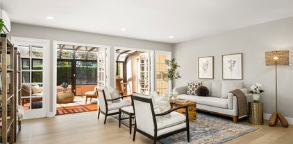 4052 Escudero, Irvine