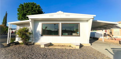 170 San Mateo Circle, Hemet