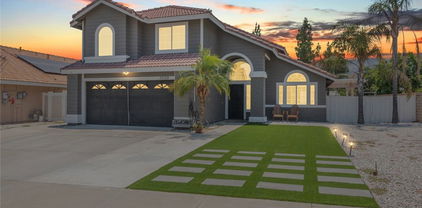 15135 Knollwood Street, Lake Elsinore