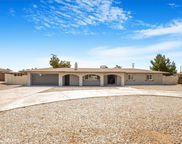 14351 Cronese Road, Apple Valley image