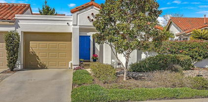 4780 Miletus Way, Oceanside
