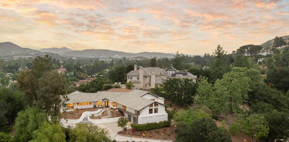 31673 Foxfield Drive, Westlake Village