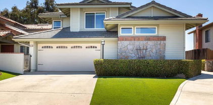 9665 Saskatchewan Ave, Rancho Penasquitos