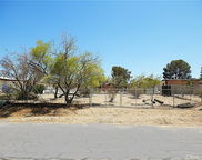 De Anza Street, Barstow image